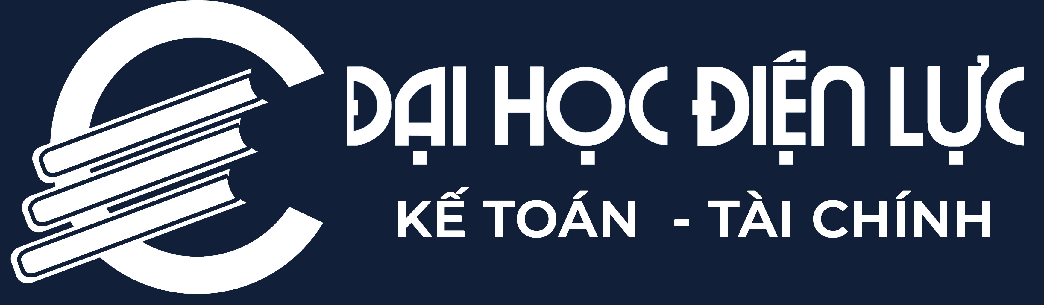 KHOA KẾ TOÁN - TÀI CHÍNH