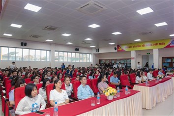TUYỂN THÀNH VIÊN THAM GIA LỚP HỌC “FUTURE PATHWAY – ACCA 2025”