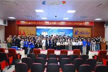 WORKSHOP: KIỂM TOÁN HỆ THỐNG THÔNG TIN