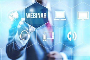 Webinar: MÔ PHỎNG KIỂM TOÁN