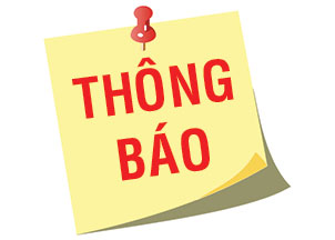 Đề cương hướng dẫn thực tập tốt nghiệp và làm khóa luận tốt nghiệp cho sinh viên khóa D13 các ngành kinh tế