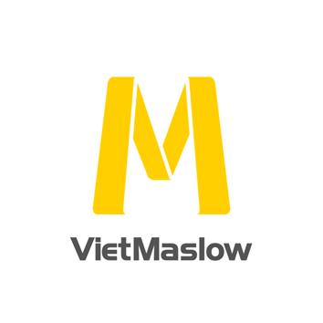 Công ty Cổ phần Maslow Việt Nam (VietMaslow) tuyển dụng